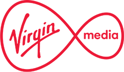 Virgin Media