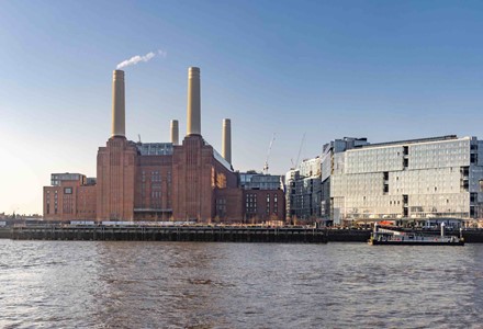 Battersea+Power+Station+ +Power+Station+Across+The+River+ +Credit+John+Sturrock+(7) Lores