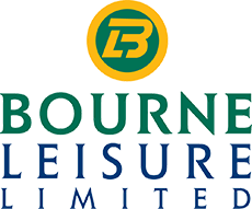 Bourne Leisure Limited