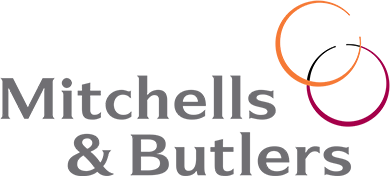 Mitchells And Butlers