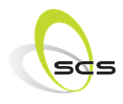 SCS Technologies