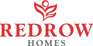 Redrow Homes