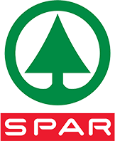 Spar