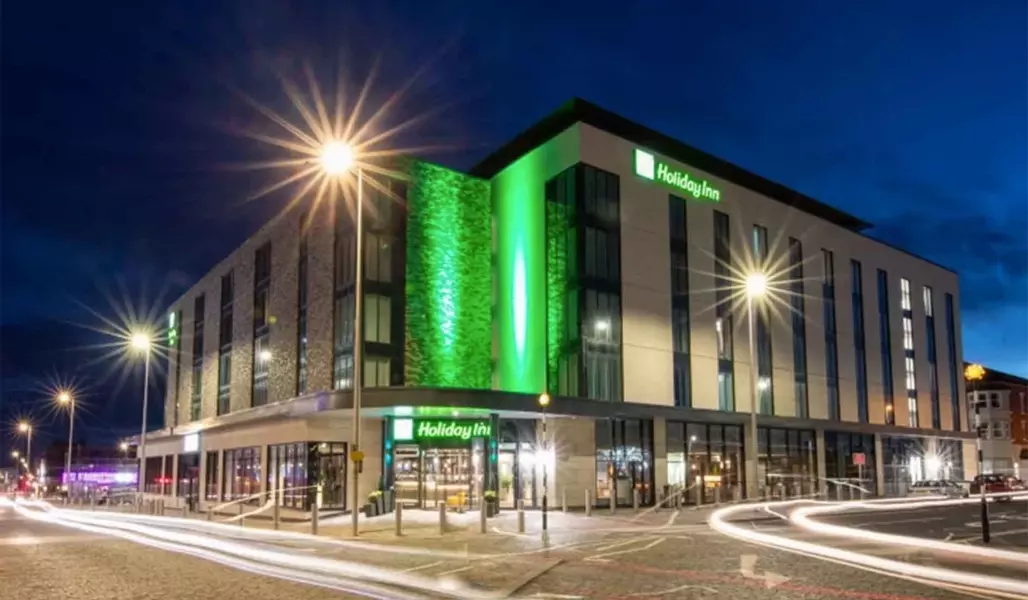 News 4457&Sz1500x600&Cp&Tn&Ql&Fm&Bo&Bc&Sg79d9a1d2d9&Ft1758632275&Holidfay Inn Blackpool (1)