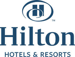 Hilton