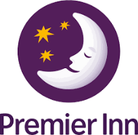 Premier Inn