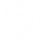Safe Contractor Approved