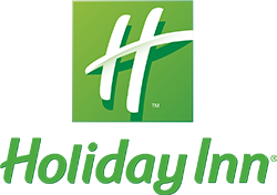 Holiday Inn