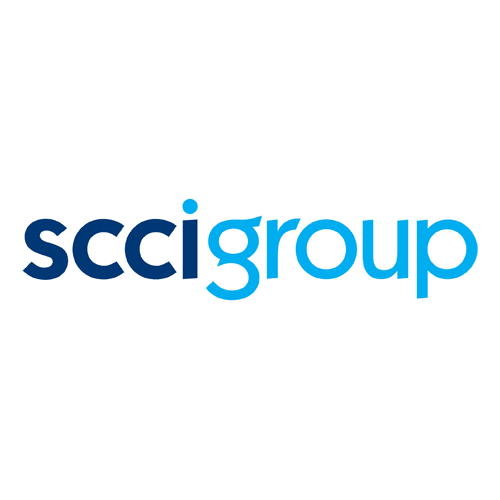 About Us | SCCI Group