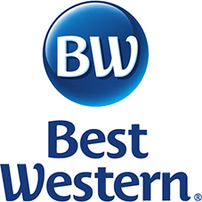 Best Western