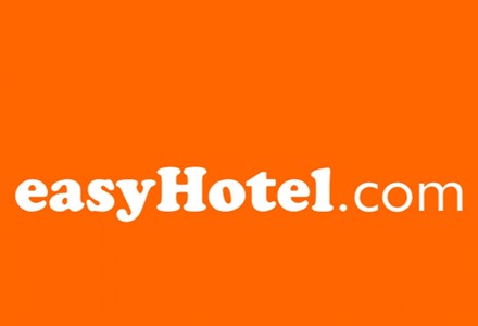 Easyhotel.Com