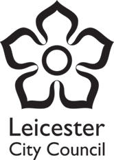 Leicester City Council