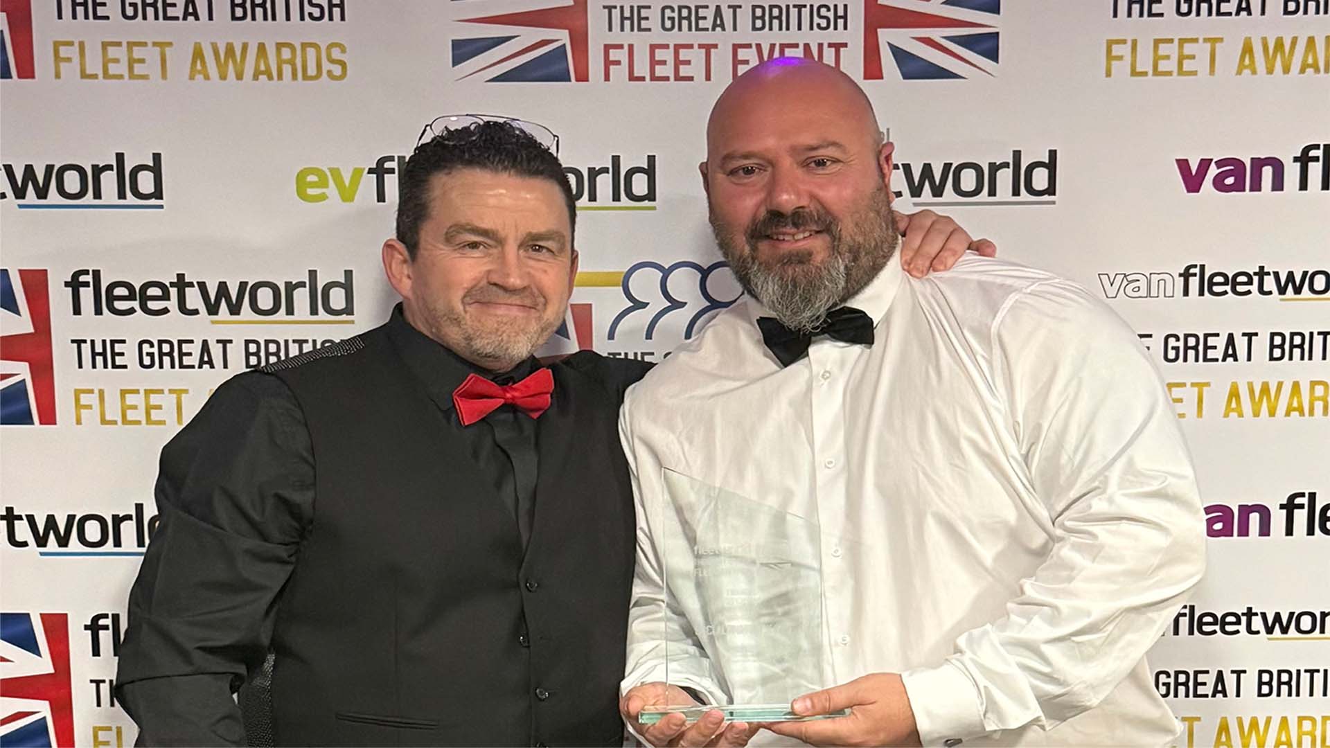 Fleet Awards Paul Middleton.1Jpg