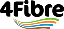 4Fibre