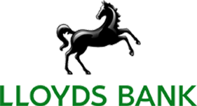 Lloyds Bank