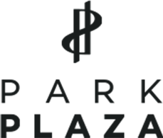 Park Plaza