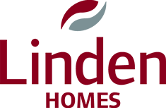 Linden Homes