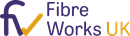 Fibre Works UK