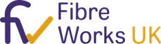 Fibre Works UK